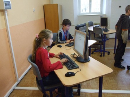 počítače.jpg